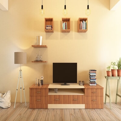 living room furniture