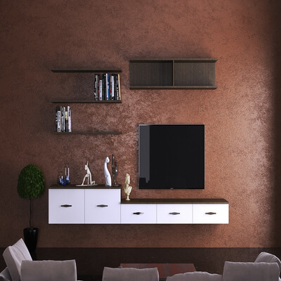living room furniture