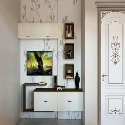 living room furniture