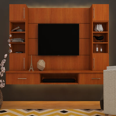 living room furniture