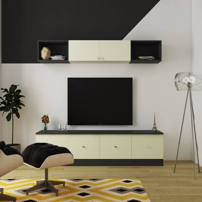 living room furniture