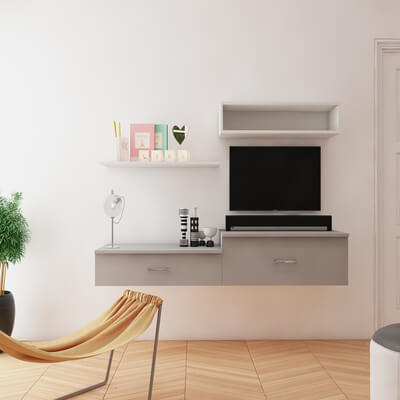 living room furniture