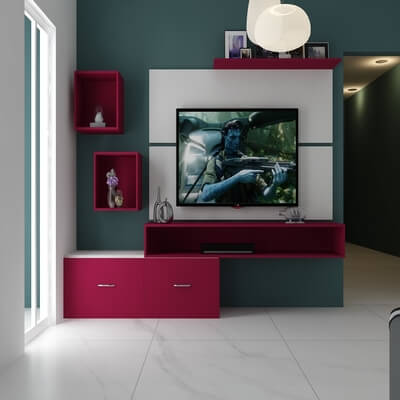 living room furniture