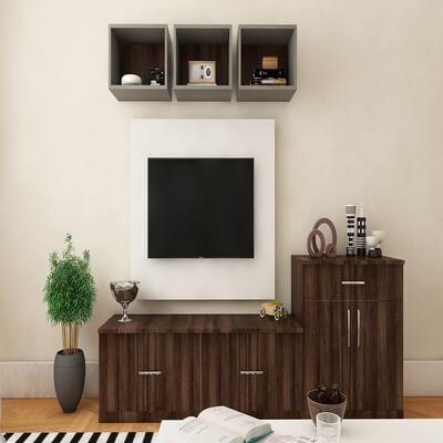 living room furniture