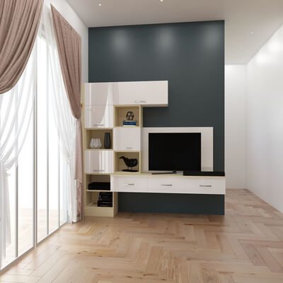 living room furniture