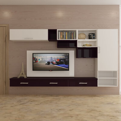living room furniture
