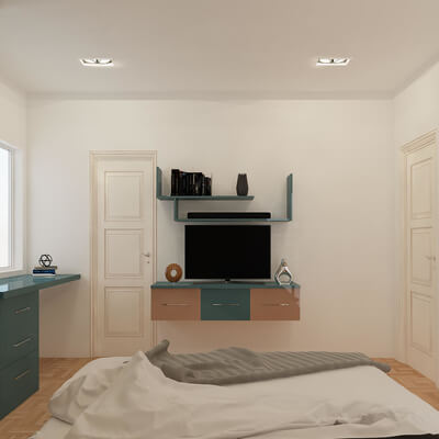 living room furniture