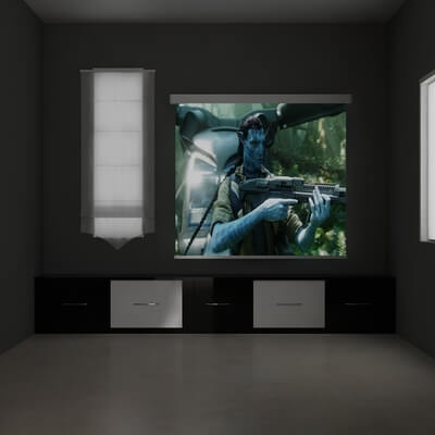 living room furniture