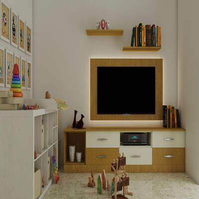 living room furniture