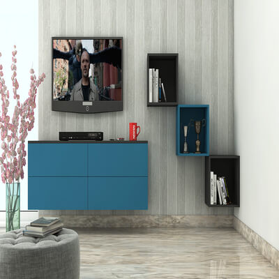 living room furniture