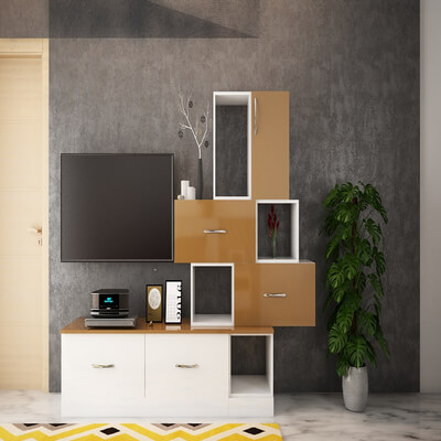 living room furniture