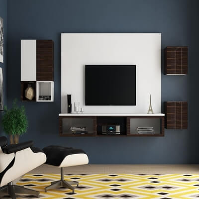 living room furniture