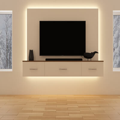 living room furniture