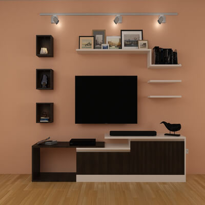 living room furniture