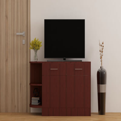 living room furniture