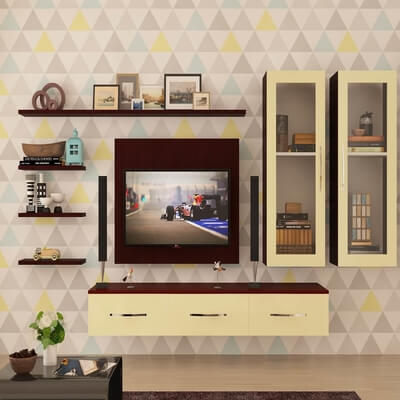 living room furniture