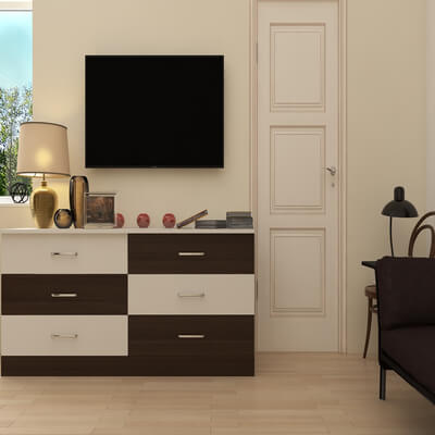 living room furniture