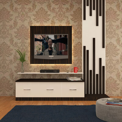 living room furniture
