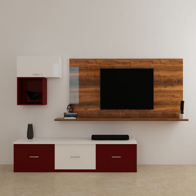 living room furniture