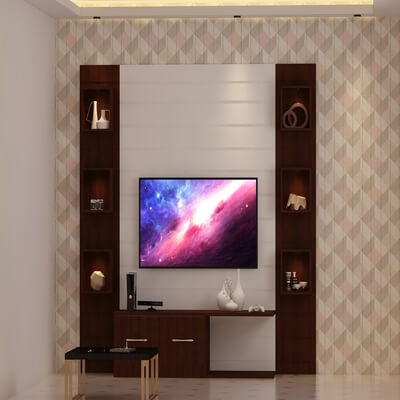 living room furniture
