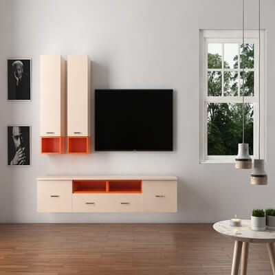 living room furniture