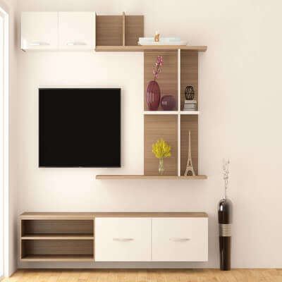 living room furniture