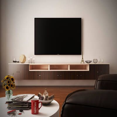 living room furniture