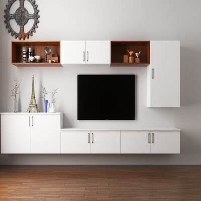 living room furniture