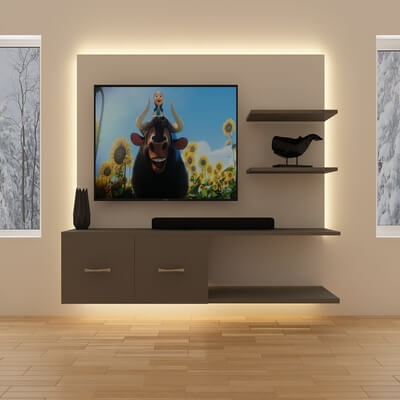 living room furniture