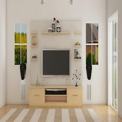 living room furniture