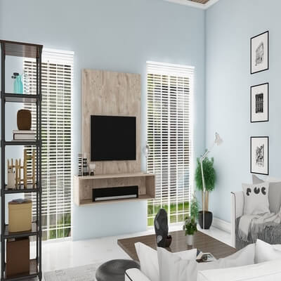 living room furniture