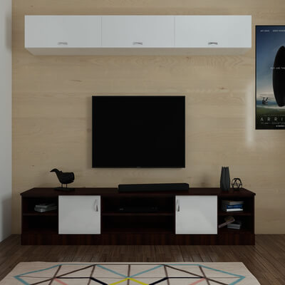 living room furniture