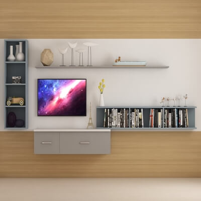 living room furniture