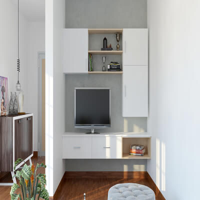 living room furniture