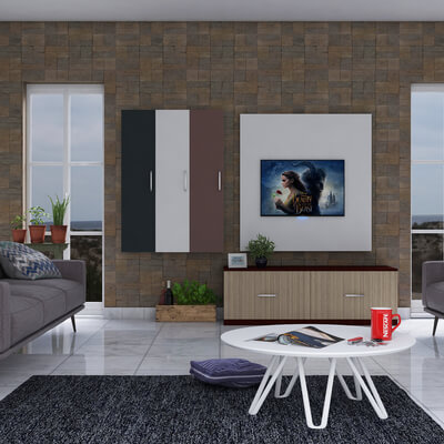 living room furniture