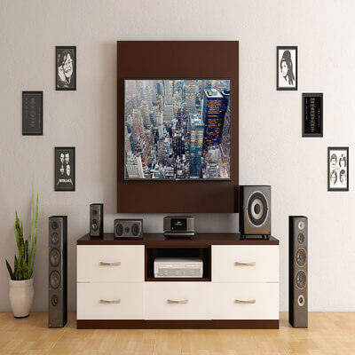 living room furniture