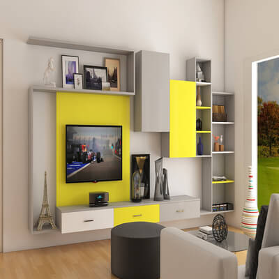 living room furniture