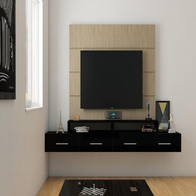 living room furniture
