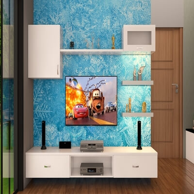 living room furniture