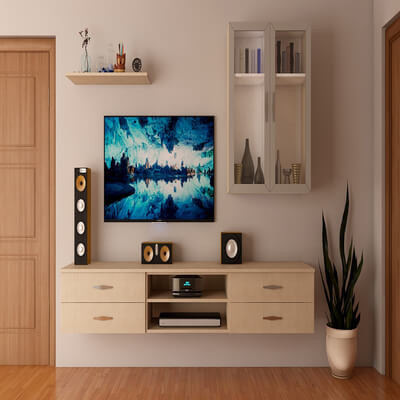 living room furniture