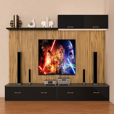 living room furniture