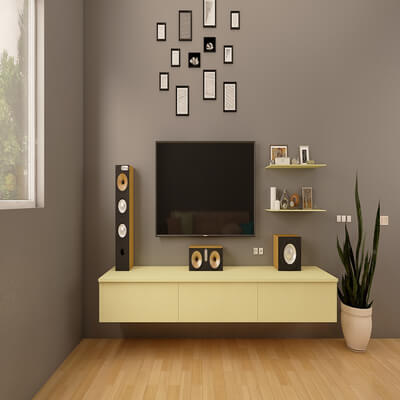 living room furniture