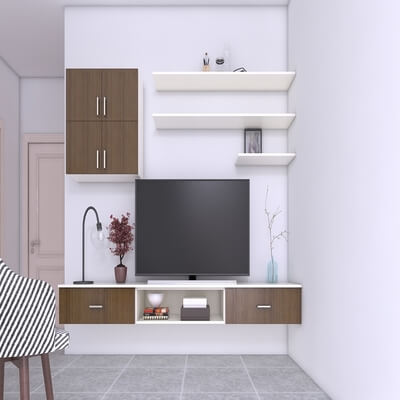 living room furniture