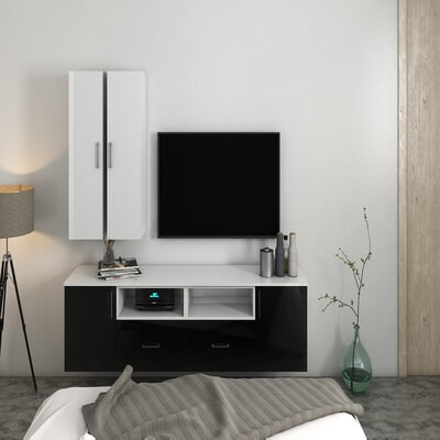 living room furniture