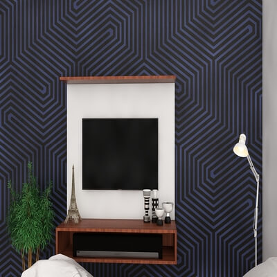 living room furniture
