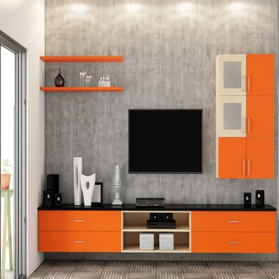 living room furniture