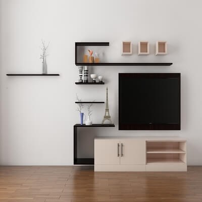 living room furniture