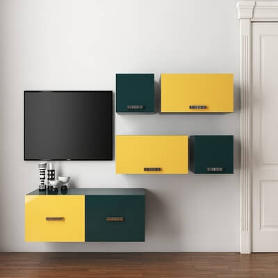 living room furniture