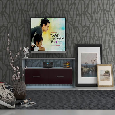 living room furniture