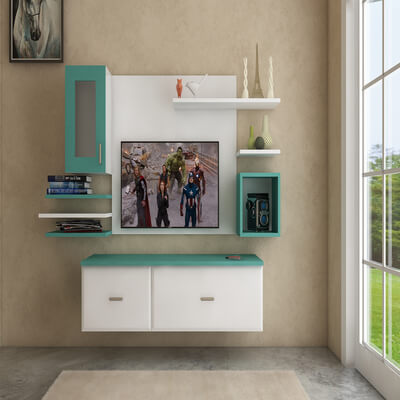 living room furniture